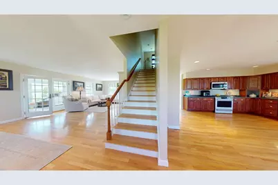 17 Water Street, Milbridge, ME 04658 - Photo 27