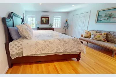 17 Water Street, Milbridge, ME 04658 - Photo 59