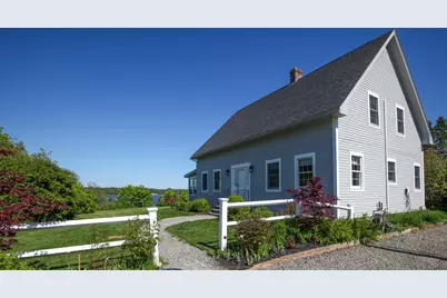 17 Water Street, Milbridge, ME 04658 - Photo 3