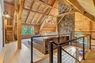 15 Amos Mountain Rd, Lovell, ME 04051 - Photo 45
