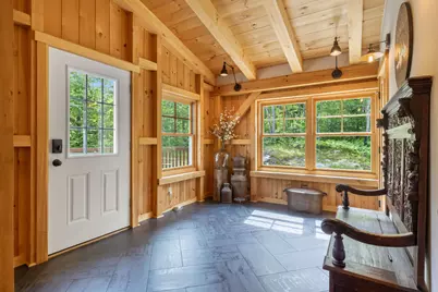 15 Amos Mountain Road, Lovell, ME 04051 - Photo 9