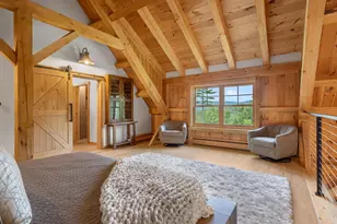 15 Amos Mountain Rd, Lovell, ME 04051 - Photo 47