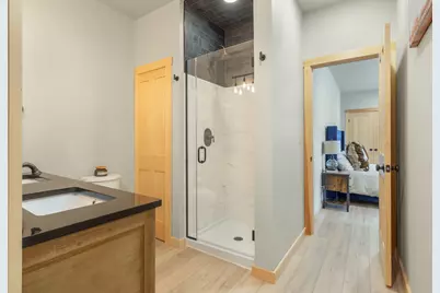 15 Amos Mountain Road, Lovell, ME 04051 - Photo 67