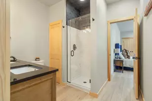 15 Amos Mountain Rd, Lovell, ME 04051 - Photo 67