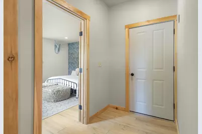 15 Amos Mountain Road, Lovell, ME 04051 - Photo 71
