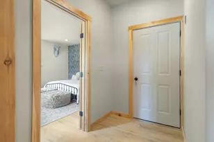 15 Amos Mountain Rd, Lovell, ME 04051 - Photo 71