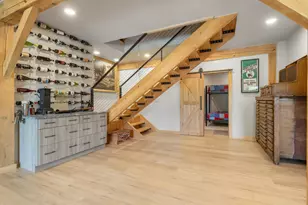 15 Amos Mountain Rd, Lovell, ME 04051 - Photo 59