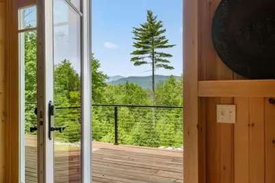 15 Amos Mountain Road, Lovell, ME 04051 - Photo 25