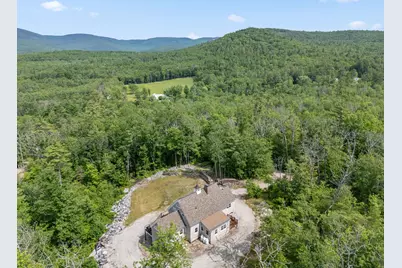 15 Amos Mountain Road, Lovell, ME 04051 - Photo 7