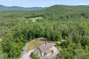 15 Amos Mountain Rd, Lovell, ME 04051 - Photo 7