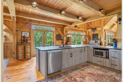 15 Amos Mountain Road, Lovell, ME 04051 - Photo 31