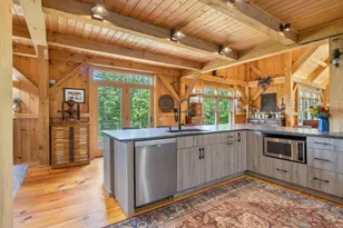 15 Amos Mountain Rd, Lovell, ME 04051 - Photo 31