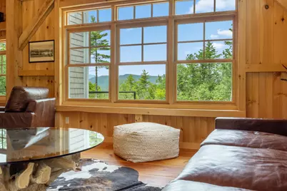 15 Amos Mountain Road, Lovell, ME 04051 - Photo 19
