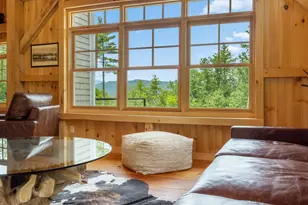 15 Amos Mountain Rd, Lovell, ME 04051 - Photo 19