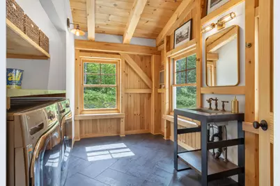 15 Amos Mountain Road, Lovell, ME 04051 - Photo 13