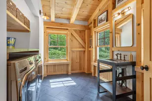 15 Amos Mountain Rd, Lovell, ME 04051 - Photo 13