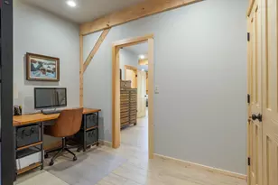 15 Amos Mountain Rd, Lovell, ME 04051 - Photo 69