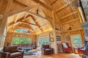 15 Amos Mountain Rd, Lovell, ME 04051 - Photo 21