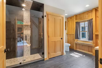 15 Amos Mountain Road, Lovell, ME 04051 - Photo 43