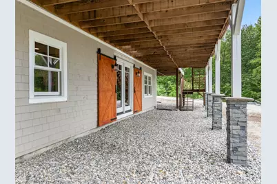 15 Amos Mountain Road, Lovell, ME 04051 - Photo 63