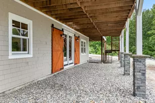 15 Amos Mountain Rd, Lovell, ME 04051 - Photo 63