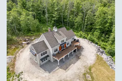 15 Amos Mountain Road, Lovell, ME 04051 - Photo 3