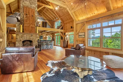 15 Amos Mountain Road, Lovell, ME 04051 - Photo 17