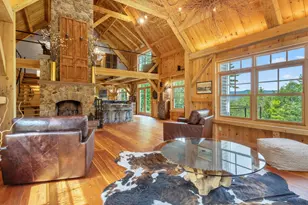 15 Amos Mountain Rd, Lovell, ME 04051 - Photo 17