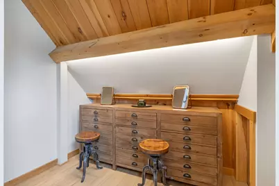 15 Amos Mountain Road, Lovell, ME 04051 - Photo 53