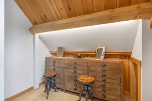 15 Amos Mountain Rd, Lovell, ME 04051 - Photo 53