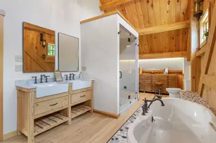 15 Amos Mountain Rd, Lovell, ME 04051 - Photo 51