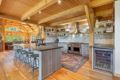 15 Amos Mountain Road, Lovell, ME 04051 - Photo 29