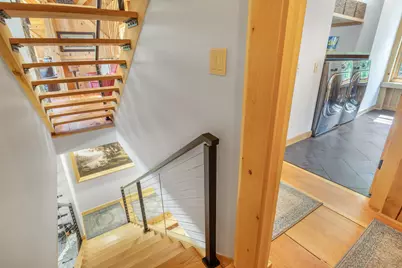 15 Amos Mountain Road, Lovell, ME 04051 - Photo 57