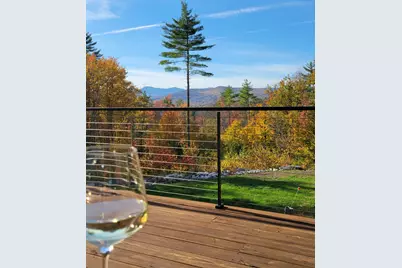 15 Amos Mountain Road, Lovell, ME 04051 - Photo 75