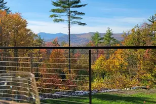 15 Amos Mountain Rd, Lovell, ME 04051 - Photo 75
