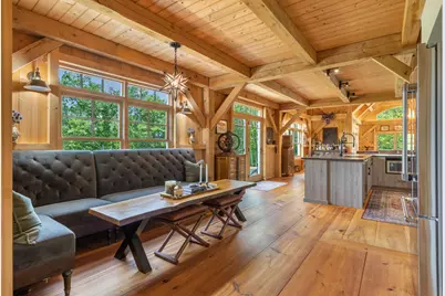 15 Amos Mountain Road, Lovell, ME 04051 - Photo 39