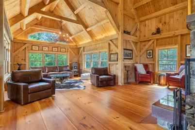 15 Amos Mountain Road, Lovell, ME 04051 - Photo 15