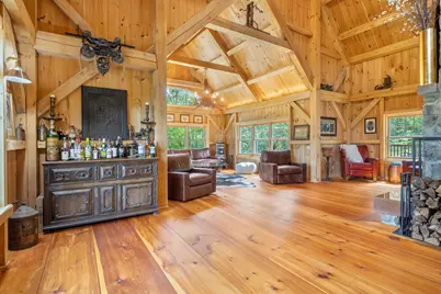 15 Amos Mountain Road, Lovell, ME 04051 - Photo 23