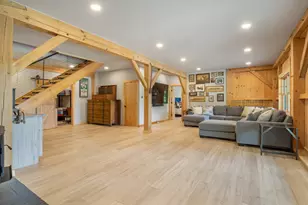 15 Amos Mountain Rd, Lovell, ME 04051 - Photo 61