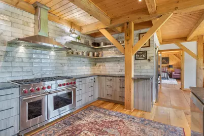 15 Amos Mountain Road, Lovell, ME 04051 - Photo 35