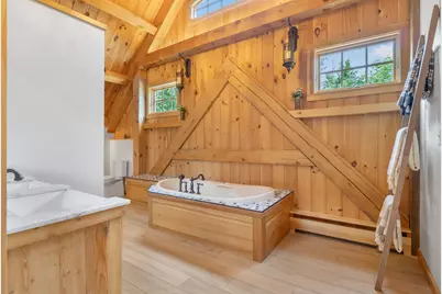 15 Amos Mountain Road, Lovell, ME 04051 - Photo 49