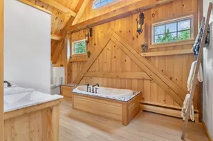 15 Amos Mountain Rd, Lovell, ME 04051 - Photo 49