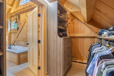 15 Amos Mountain Road, Lovell, ME 04051 - Photo 55