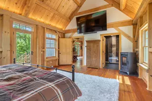 15 Amos Mountain Rd, Lovell, ME 04051 - Photo 41