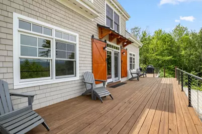 15 Amos Mountain Road, Lovell, ME 04051 - Photo 27