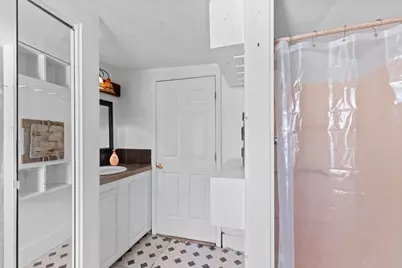 586 Rocky Knoll Road, Denmark, ME 04022 - Photo 15