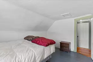 586 Rocky Knoll Rd, Denmark, ME 04022 - Photo 21