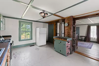 586 Rocky Knoll Road, Denmark, ME 04022 - Photo 13