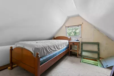 586 Rocky Knoll Road, Denmark, ME 04022 - Photo 25