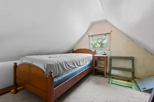 586 Rocky Knoll Rd, Denmark, ME 04022 - Photo 25